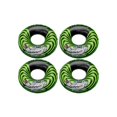 thumbnail image 1 of Intex River Rat Tubes Gonflables de 48 Pouces pour Lac/piscine/rivière (Lot de 4), 1 of 4