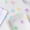 B, variant on Office Supplies Clip On Bookmarks Transparent Color Push Paper Clips With Storage Box Reusable Plastic Paper Clamps For Books Study Notes Documents, Tool Office&Craft&Stationery 2*1