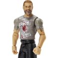 thumbnail image 4 of WWE – Figurine Edge - Series #128, 4 of 5