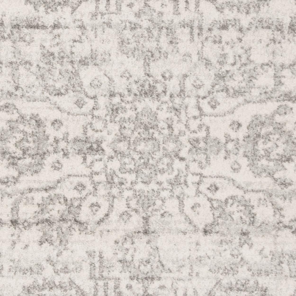 Safavieh Madison Katina Tapis Traditionnel Délav
