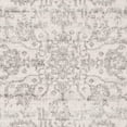 thumbnail image 4 of Safavieh Madison Katina Tapis Traditionnel Délavé, 4 of 8