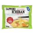 thumbnail image 1 of Sapporo Ichiban Japanese Style Noodles and Chicken Soup, 1 of 4