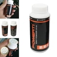 thumbnail image 3 of Trayknick Sports Gym Workout Badminton Tennis Anti-Skid Exercise Grip Magnesium Powder, 3 of 9