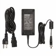 thumbnail image 1 of Shure PS60US Power Supply Energy Switching, 1 of 1