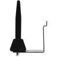 thumbnail image 1 of Shisuyan Support de Rangement pour Saxophone en Plastique Lot de 1 6.3X3.1X3.1In, 1 of 9