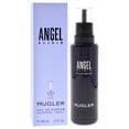 thumbnail image 3 of Thierry Mugler Angel Elixir Eau De Parfum Refill 100ml/3.4oz, 3 of 5