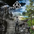 thumbnail image 1 of James LaBrie - Belle Nuance de Gris [Disques Compacts] Emballage Digipack, 1 of 1