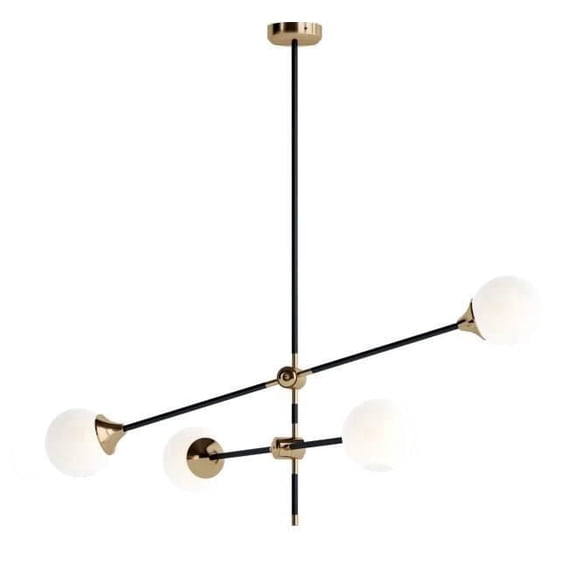 Palo Pendant