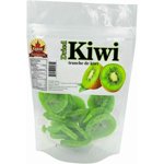 Kehar Premium Dried Kiwi 200g - No Added Preservatives