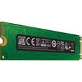 thumbnail image 4 of Samsung 500GB 860 EVO SATA III M.2 Internal SSD, 4 of 9