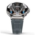thumbnail image 3 of Bluetooth Calling Smart Watch With Touch Screen Monitor And Sports Modes For Everyday Use, 3 of 15