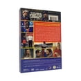 thumbnail image 2 of Ted Lasso The Complete Series Season 1-3 [DVD], 2 of 2
