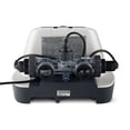 thumbnail image 4 of Intex Qs500 Krystal Clear Saltwater System (110-120Volt), 4 of 4
