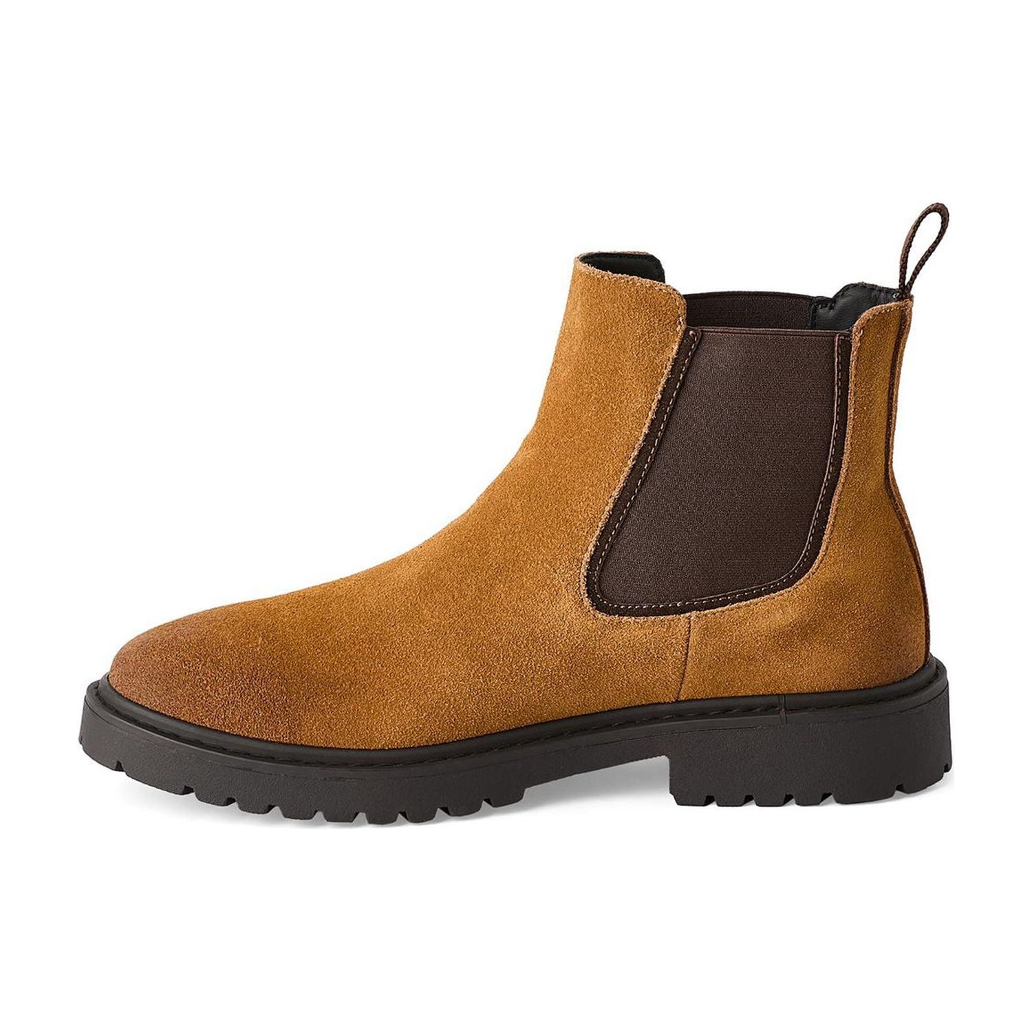 George Men's Chelsea Boots