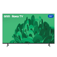 thumbnail image 3 of onn 50” QLED 4K UHD Smart Roku TV, 3 of 20