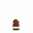 thumbnail image 5 of Cole Haan Men C22585 C22585/WOODBURY SHOE, 5 of 5