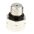 thumbnail image 2 of Almencla 2x A/C Air Conditioner-High Pressure Relief Valve 1.5mm 19mm, 2 of 7