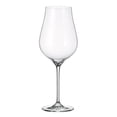 thumbnail image 1 of Verre à Vin Limosa Grand avec Pied 650ml, Ensemble de 6, 1 of 3