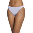 thumbnail image 1 of Jockey  No Panty Line Promise  Tactel  Hi Cut, 1 of 1