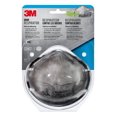 thumbnail image 1 of Respirateur 3M(MC) odeurs de peinture et adhésifs, 1 of 2