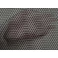 thumbnail image 4 of oneOone Cotton Poplin Fabric Shapes Geometric Decor Fabric Printed BTY 56 Inch Wide, 4 of 4