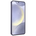 thumbnail image 4 of Restored Samsung Galaxy S24 5G Unlocked Smartphone Like New, 4 of 7
