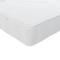 thumbnail image 4 of Bebelelo - Crib Mattress - Thermo Cool, 4 of 11