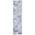 thumbnail image 4 of SAFAVIEH Amelia Alastar Abstract Distressed Area Rug, 4 of 6