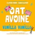 thumbnail image 4 of Earth's Own Gluten-Free, Vanilla Oat Milk Alternative, 1.75L, 4 of 9