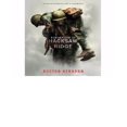 thumbnail image 1 of Redemption at Hacksaw Ridge: l'Histoire Captivante Qui A Inspiré le Film, 1 of 2
