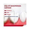 thumbnail image 3 of Parodontax Dentifrice au Fluorure 75 ml, 3 of 8