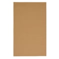 thumbnail image 1 of Rhodes Sisal 4' x 5'7" Area Rug, 1 of 6
