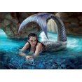 thumbnail image 2 of Educa Hidden Depths 1000 Pieces Jigsaw Puzzle, 2 of 2