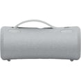 thumbnail image 5 of SONY XG300 X-Series Portable Wireless Speaker, 5 of 5
