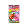 thumbnail image 1 of SHOPKINSGRAB&GO - FRENCH, 1 of 1