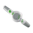 thumbnail image 2 of LeapFrog - LeapTV - Manette de jeux qui se transforme, 2 of 7
