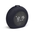 thumbnail image 1 of JBL HORIZON 2 Enceinte radio réveil Bluetooth avec FM, 1 of 8