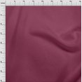 thumbnail image 4 of oneOone Silk Tabby Fabric Triangle Geometric Printed Craft Fabric BTY 42 Inch Wide, 4 of 5