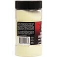 thumbnail image 4 of Ranger Émail Ultra Épais Embossé 6oz-Transparent - SUZ09283, 4 of 5