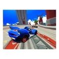 thumbnail image 3 of Sonic & SEGA All-Stars Racing - Nintendo DS, 3 of 5