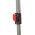 thumbnail image 4 of Abri solaire Coleman OASIS 3,05 x 3,05 m, 4 of 8
