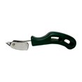 thumbnail image 2 of S SERENABLE Staple Remover Tool Sturdy Nail Removing Tool for Photo Frame Carpet Office green, 2 of 9