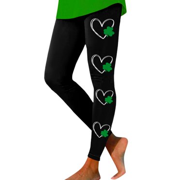B91xZ Leggings de Mise en Forme Sans Couture pour Femmes Plus Actifs Leggings Extensibles à la Cheville, Noir m