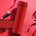 thumbnail image 4 of Agiferg Stainless Steel Vacuum Flask Smart Kettle LCD Screen Display Temperature, 4 of 6