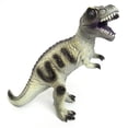 thumbnail image 2 of Soft Dino - Randomly Selected, 2 of 7