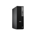 thumbnail image 3 of Dell Pro Slim QCS1250|180W|TPM|8GB|256GBSSD|Integrated|NoStand|Win11Pro|NO WLAN|, 3 of 6