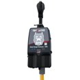 thumbnail image 2 of Surge Protector Power Watchdog PWD50EPOW 50A w/ WiFi & Bluetooth, 2 of 5