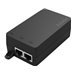 thumbnail image 4 of EnGenius EPA5006GAT - Injecteur PoE - AC 100-240 V - 30 Watts, 4 of 5