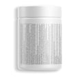 thumbnail image 3 of Methylfolate B Complex, Vitamins B6 & B12 Methylcobalamin, Riboflavin, Betaine TMG, Folate, 120 ct, 3 of 4