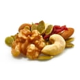 thumbnail image 2 of Yupik Organic Protein Boost Mix, 1 Kg, 2 of 3
